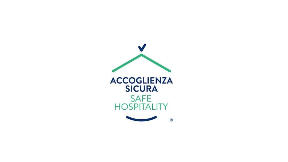 Hotel Piroscafo Desenzano del Garda Exterior foto